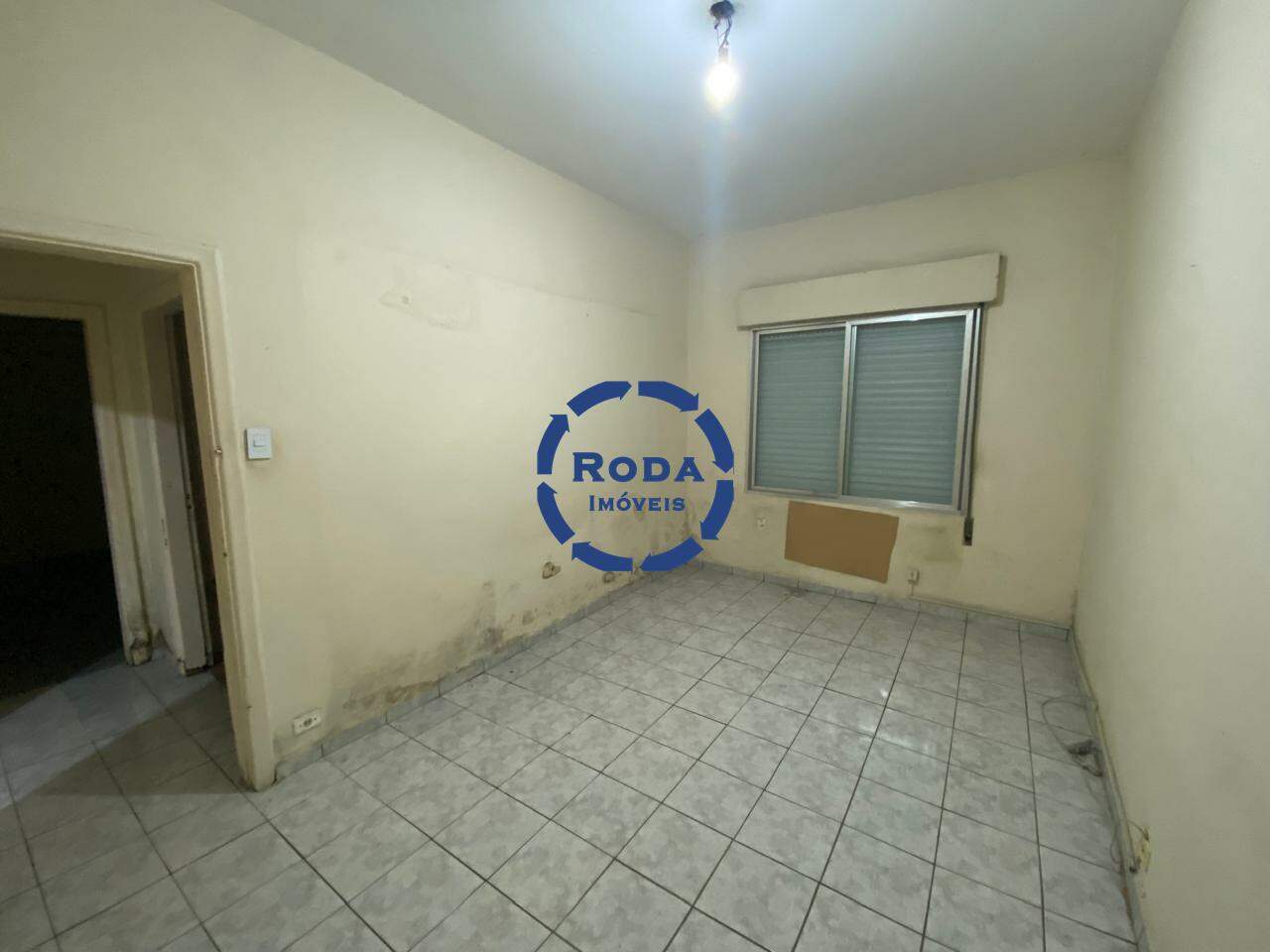 Apartamento à venda no Campo Grande: 
