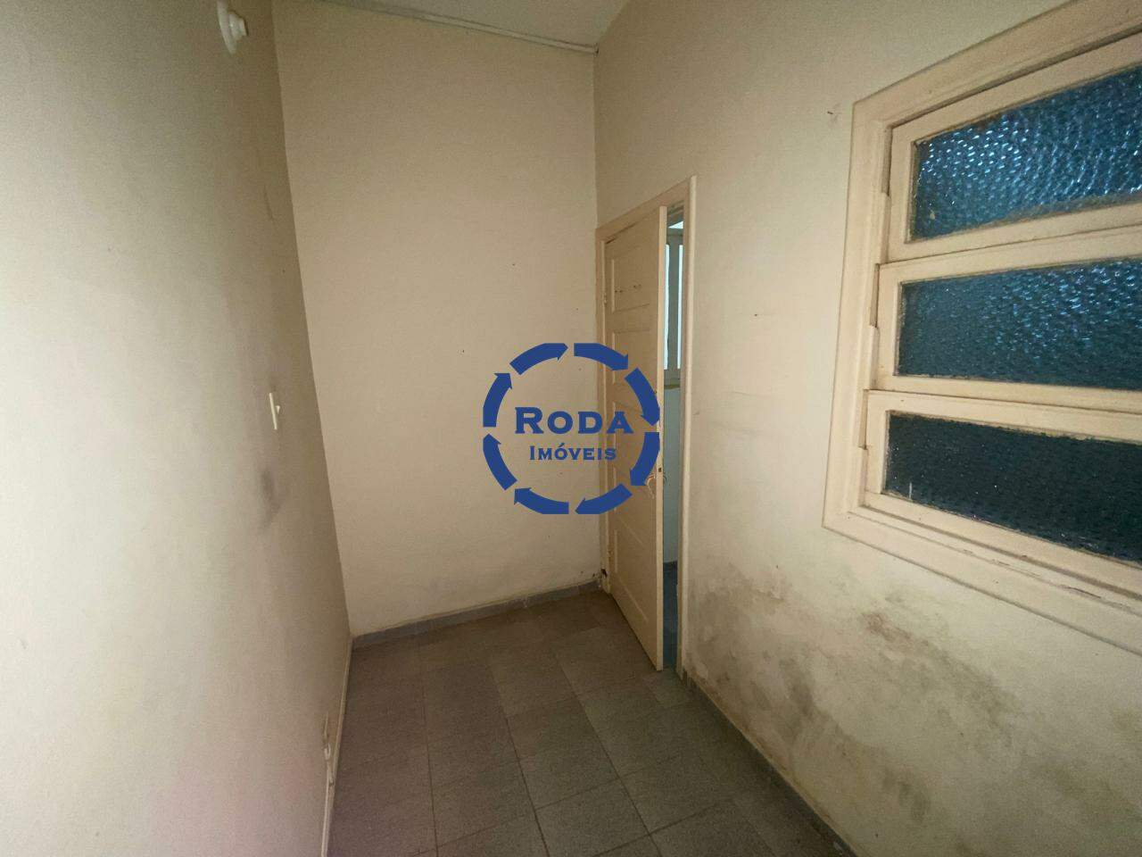 Apartamento à venda no Campo Grande: 