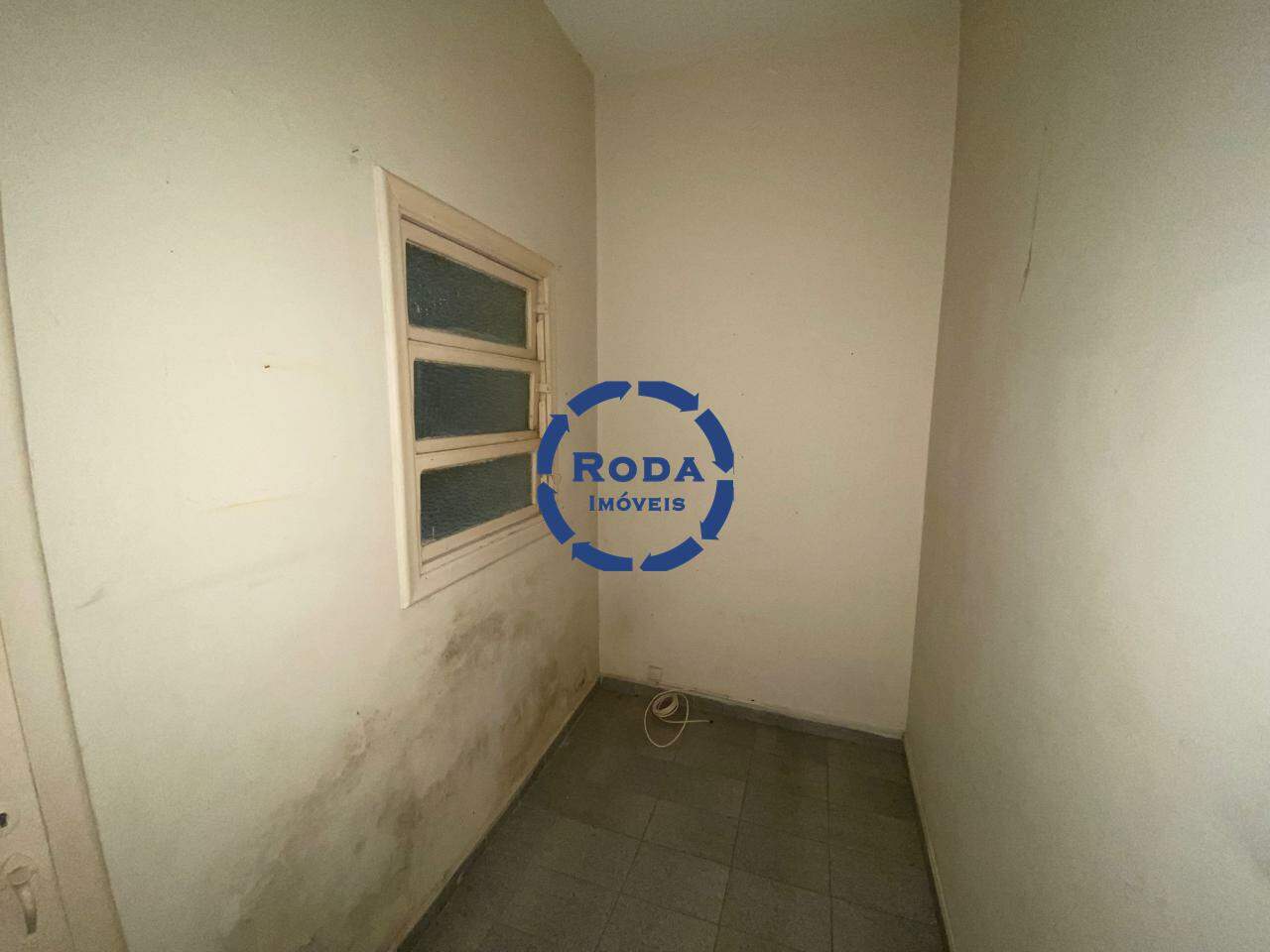 Apartamento à venda no Campo Grande: 