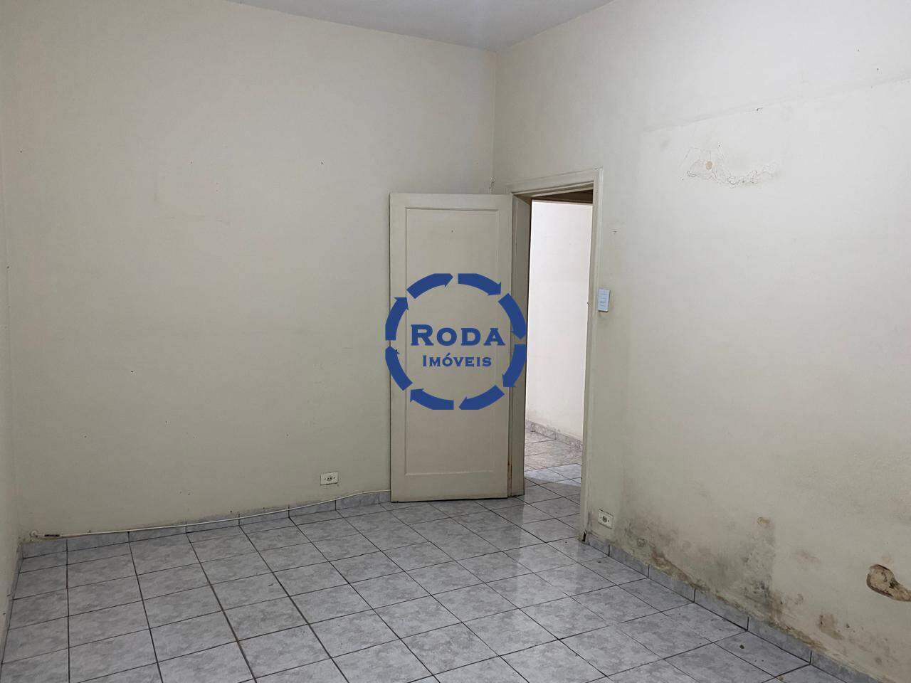 Apartamento à venda no Campo Grande: 