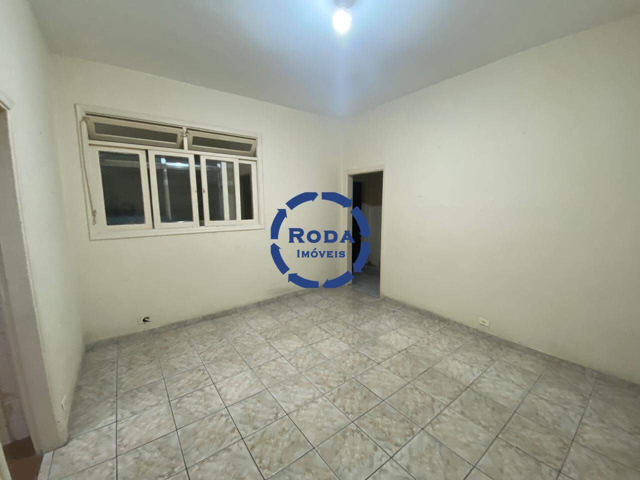 Apartamento à venda no Campo Grande: 