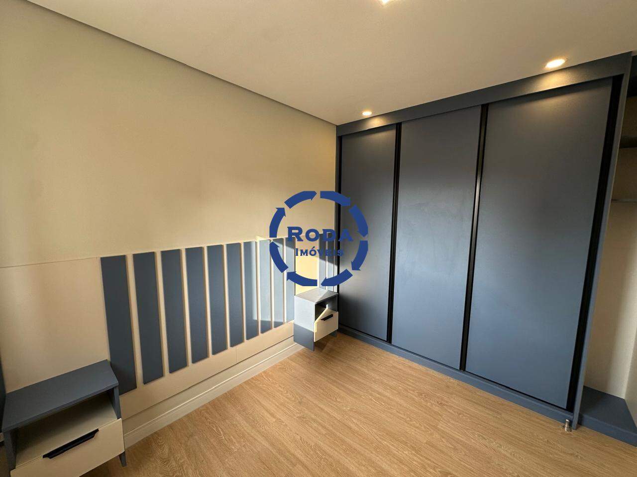 Apartamento para aluguel no Ponta da Praia: 