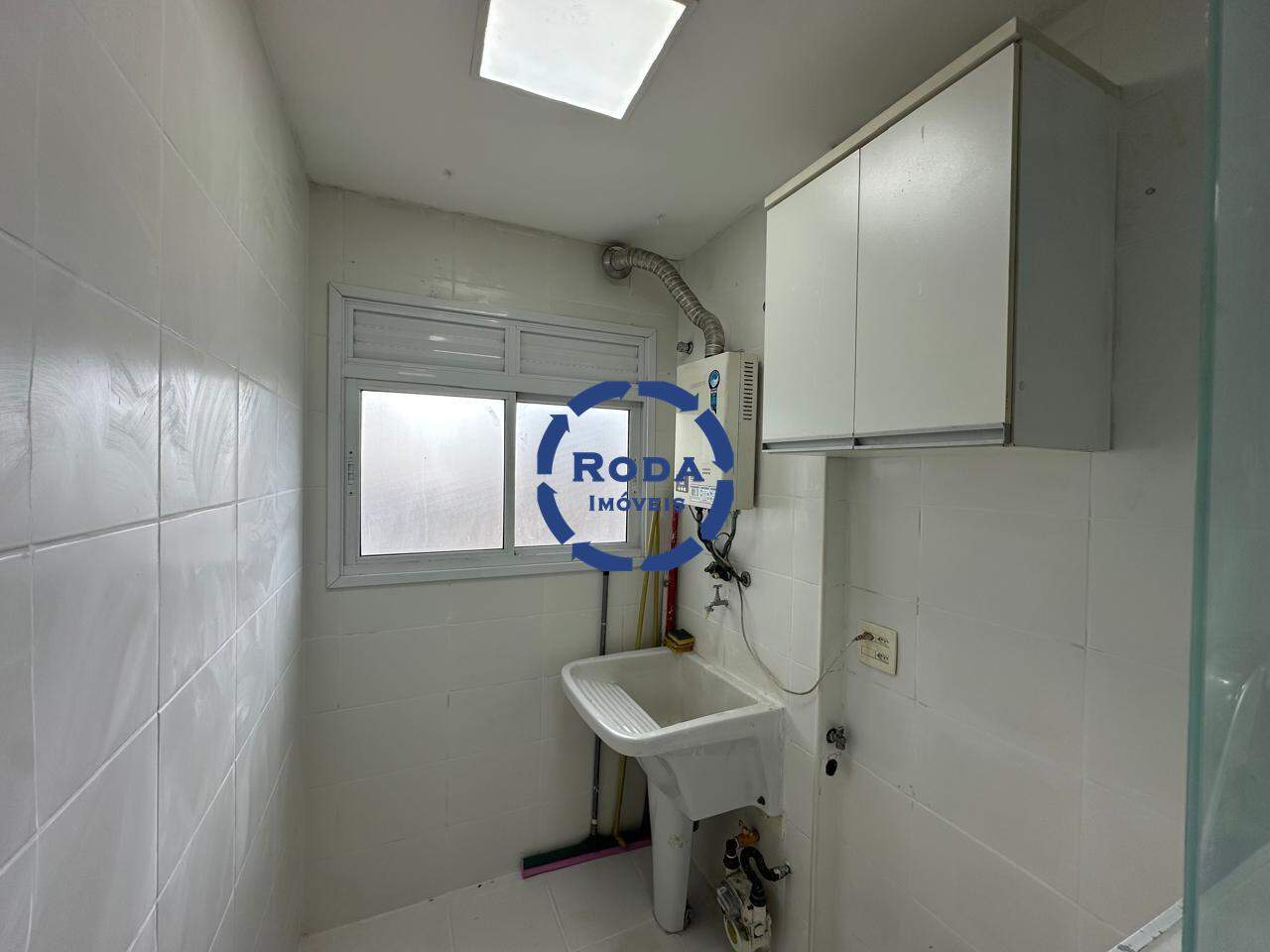 Apartamento para aluguel no Ponta da Praia: 