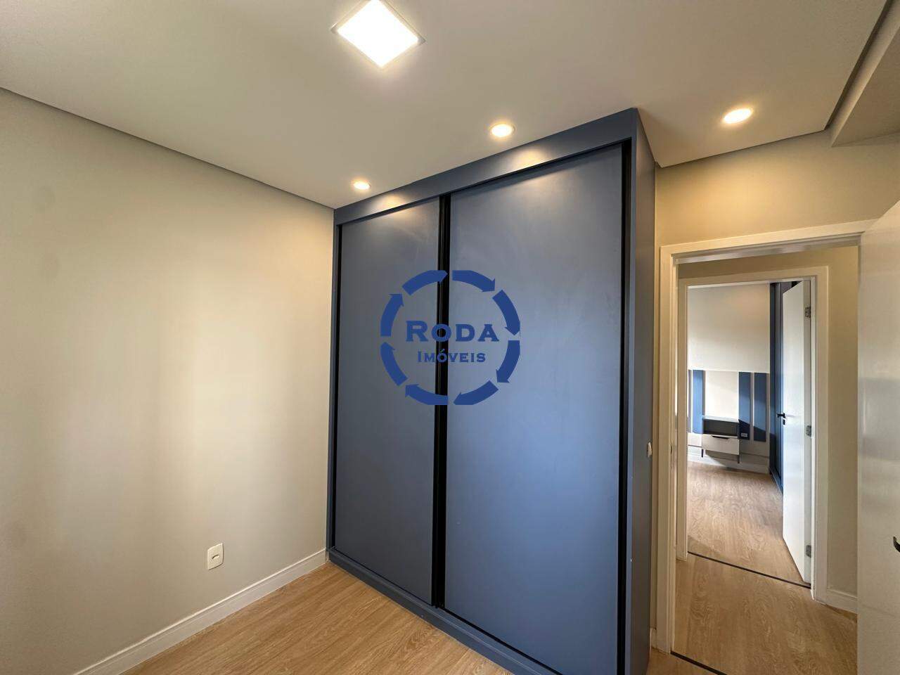 Apartamento para aluguel no Ponta da Praia: 