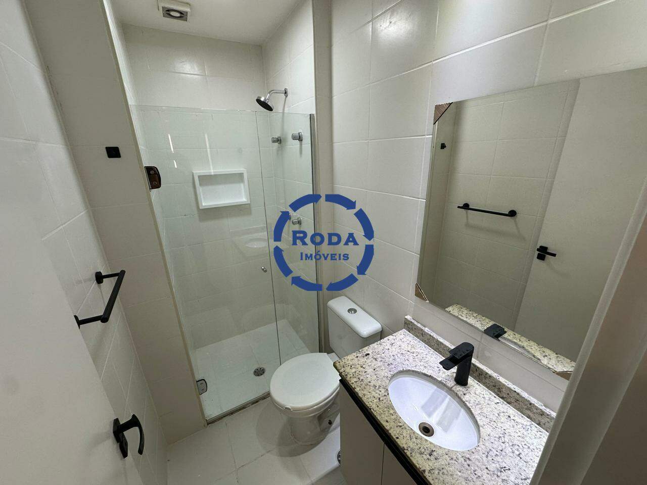 Apartamento para aluguel no Ponta da Praia: 