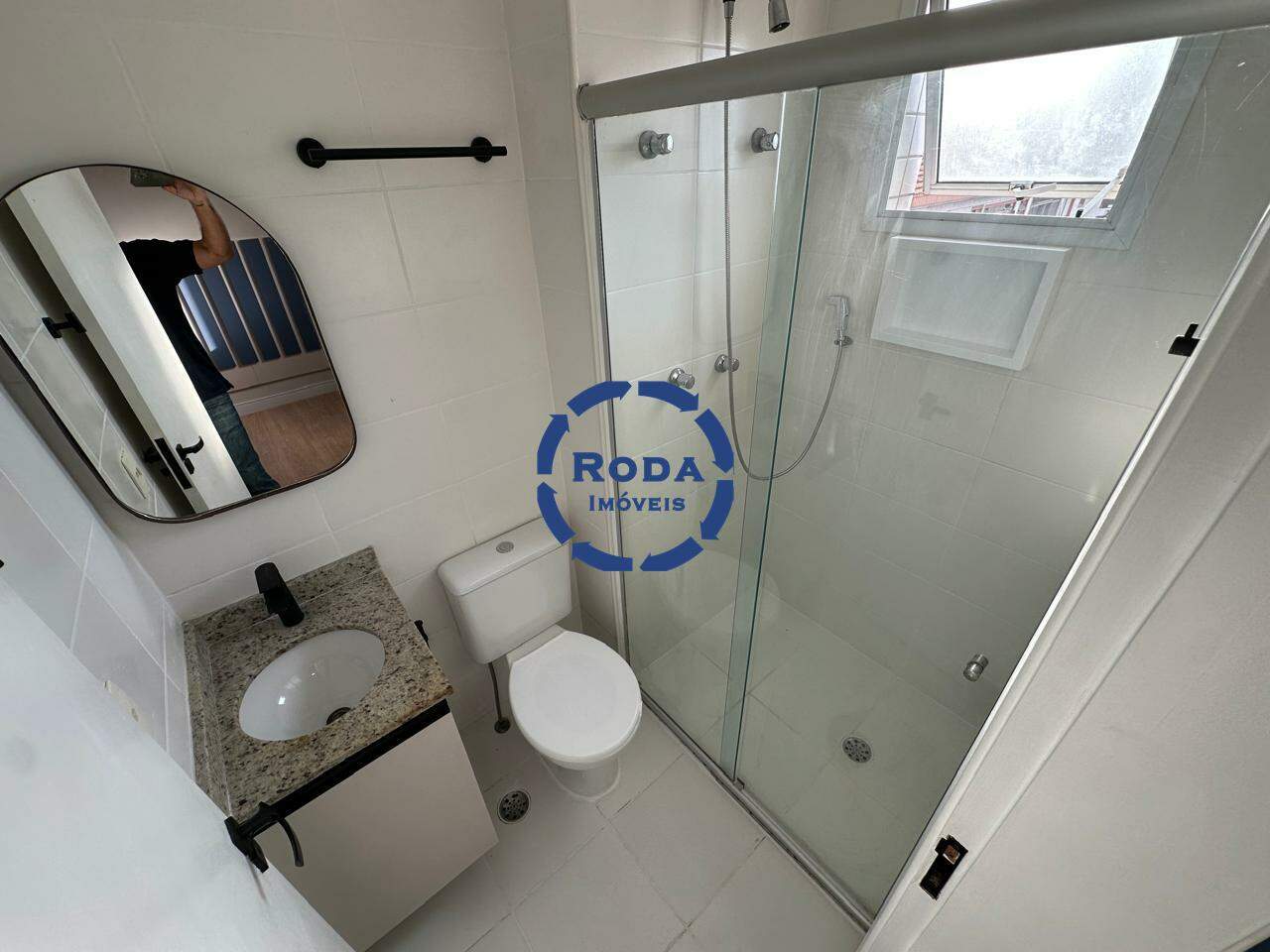 Apartamento para aluguel no Ponta da Praia: 