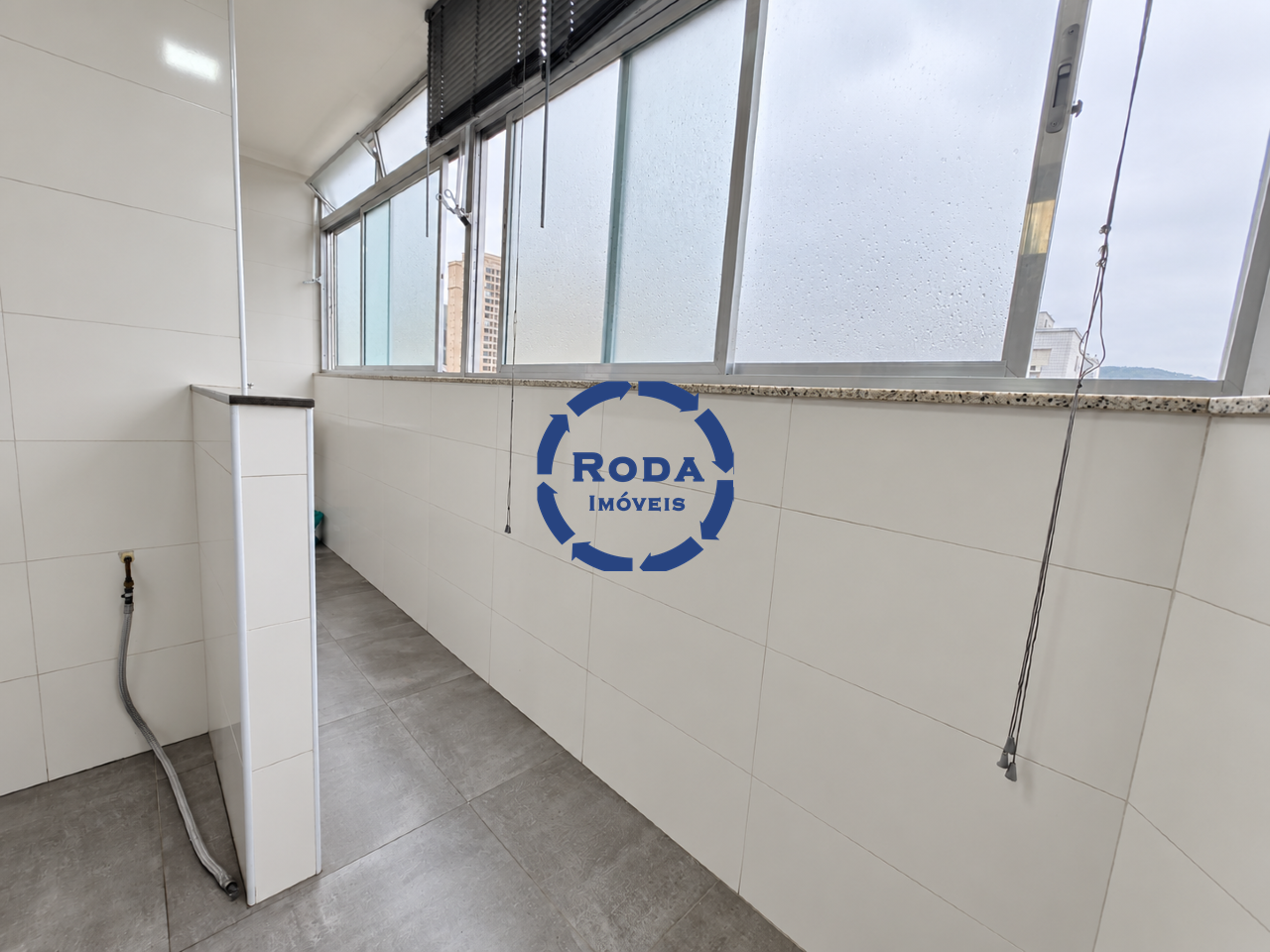 Apartamento à venda no Marapé: