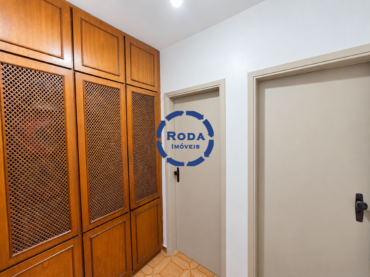 Apartamento à venda no Marapé: