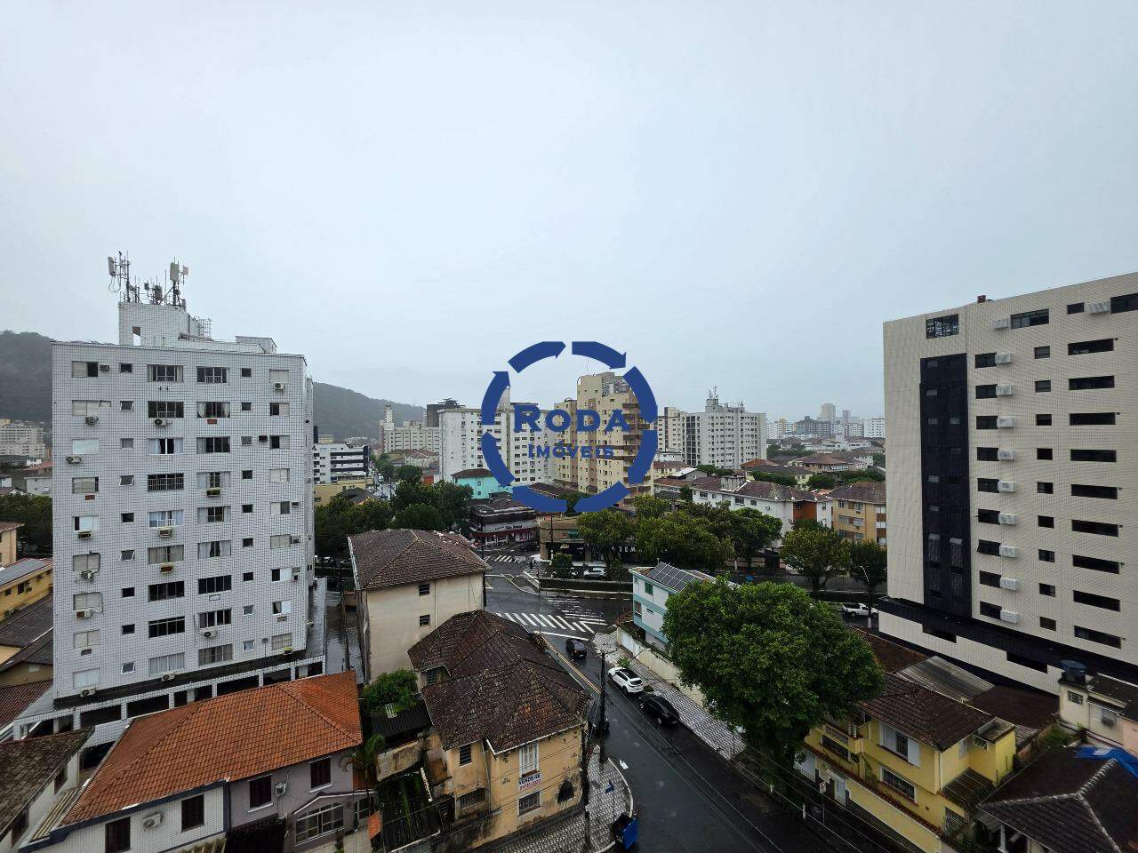Apartamento à venda no Marapé: