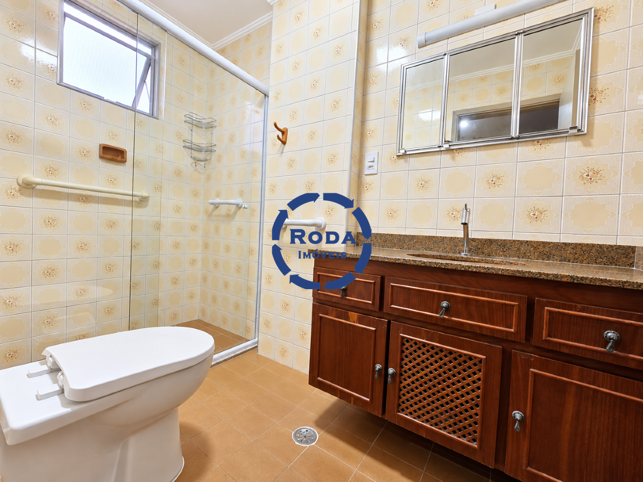 Apartamento à venda no Marapé: