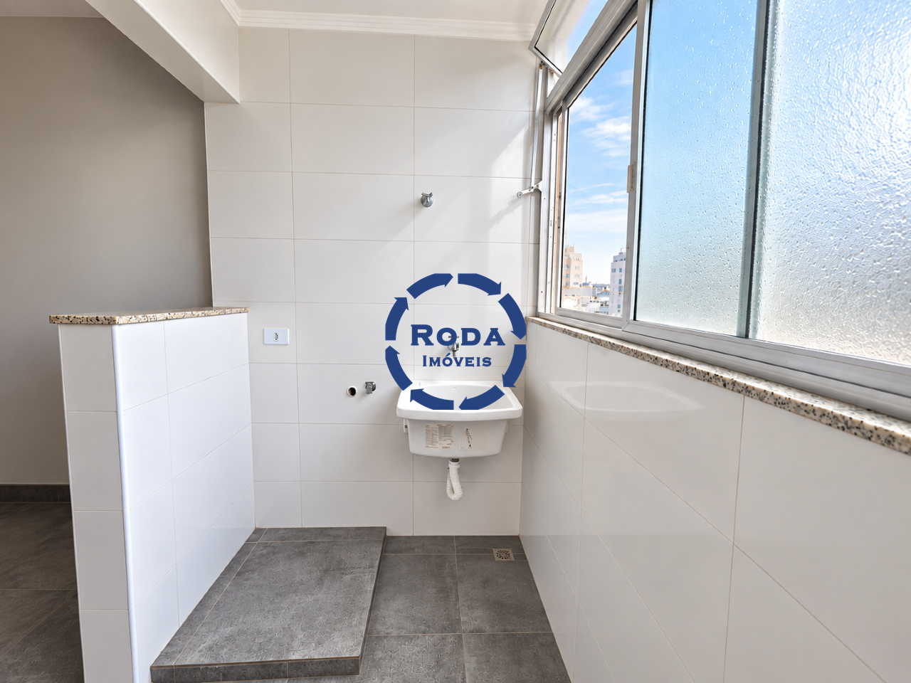 Apartamento à venda no Marapé: