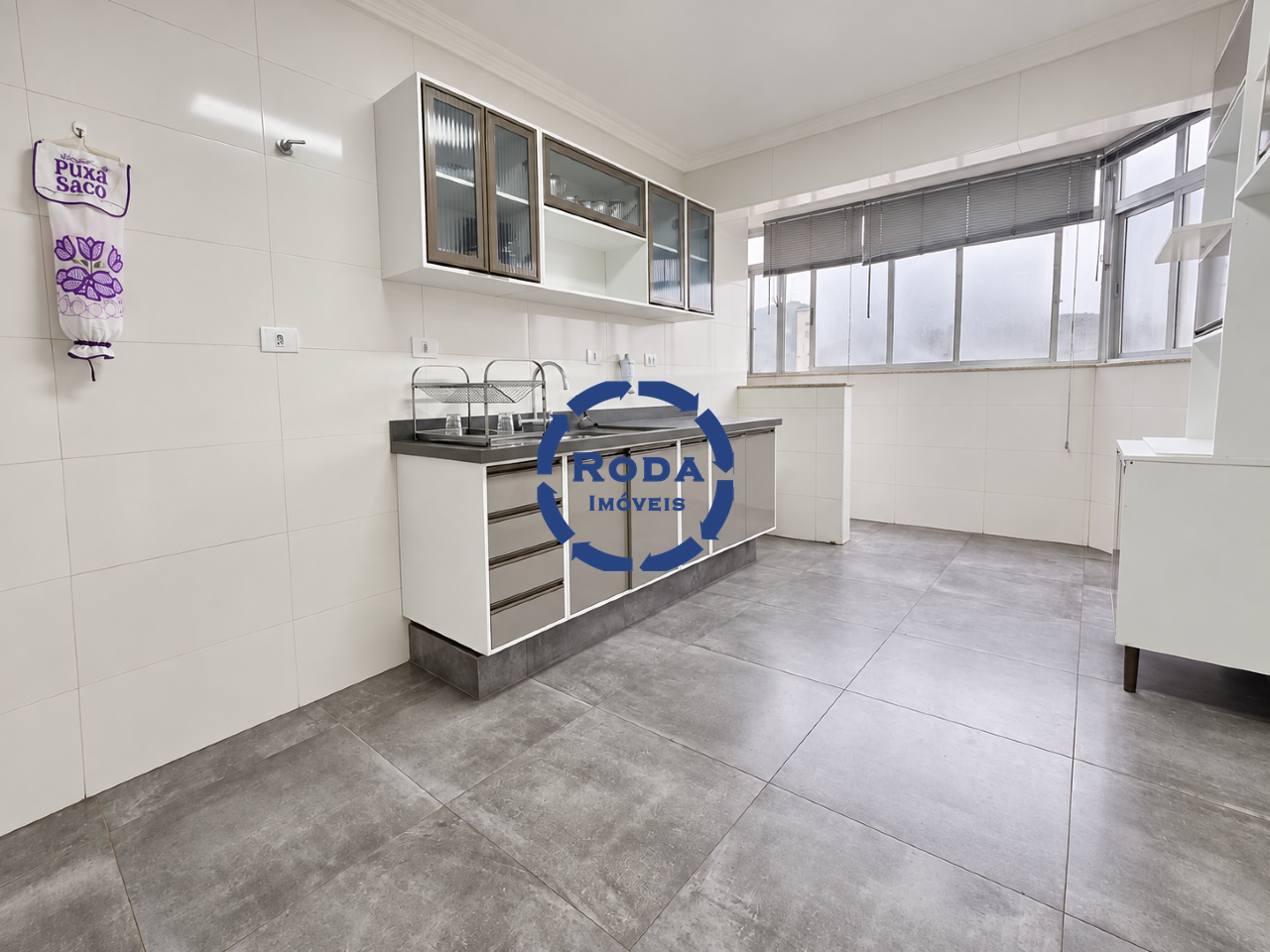 Apartamento à venda no Marapé: