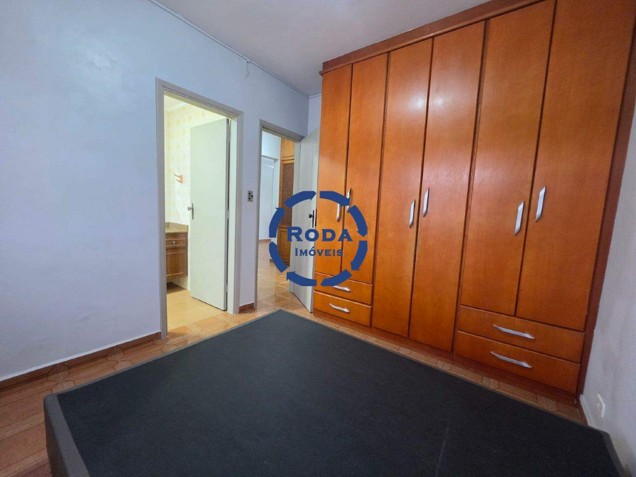 Apartamento à venda no Marapé: