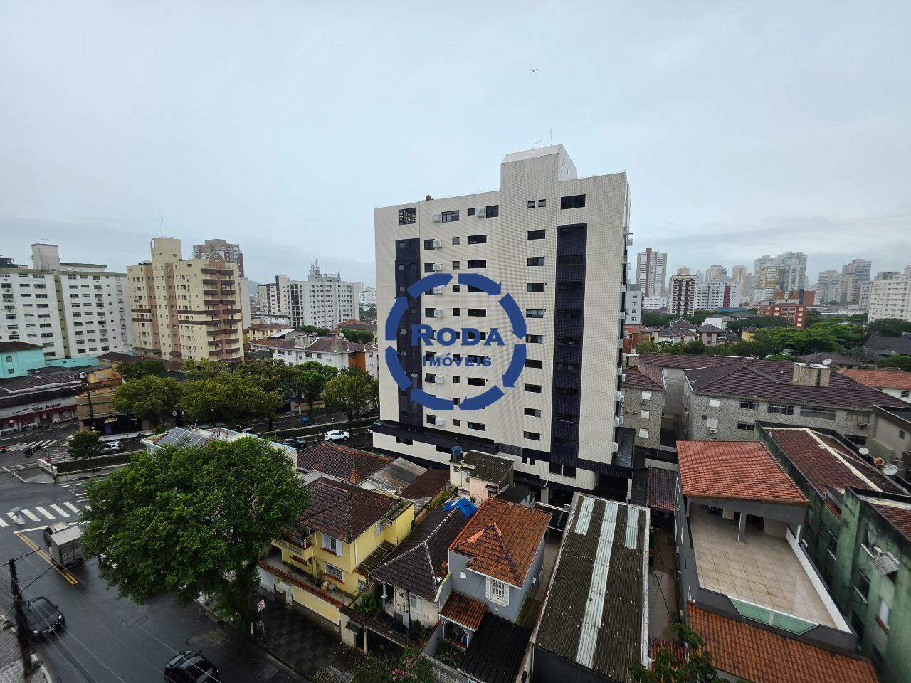 Apartamento à venda no Marapé: