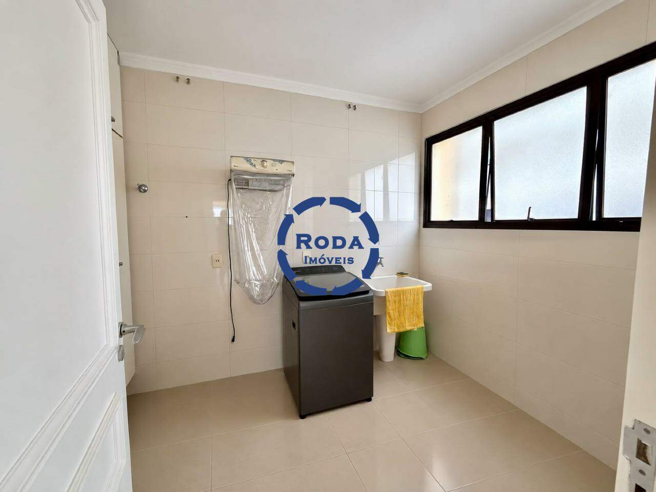 Apartamento para aluguel no Gonzaga: 