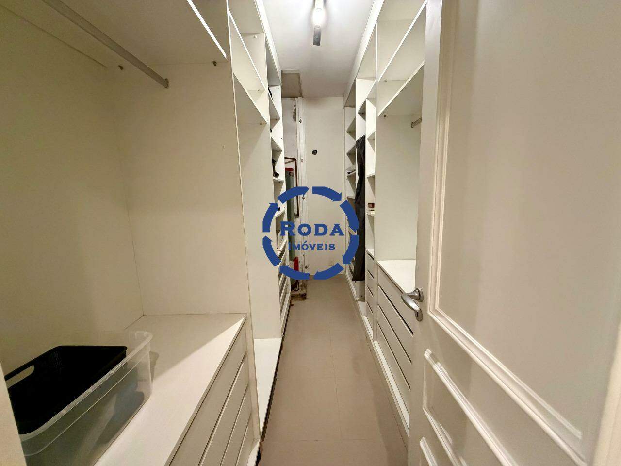 Apartamento para aluguel no Gonzaga: 