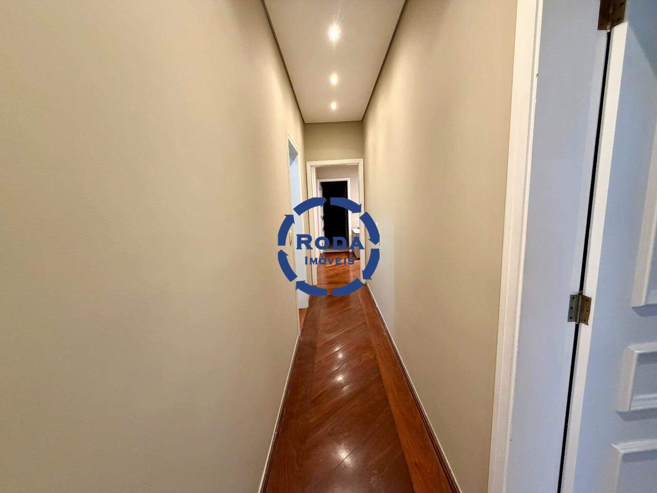 Apartamento para aluguel no Gonzaga: 
