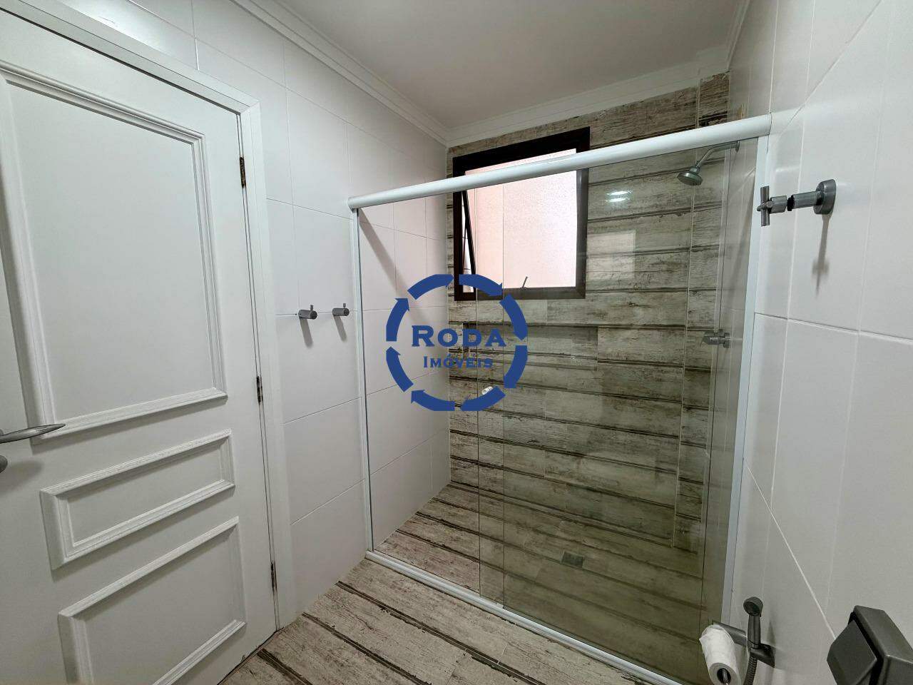Apartamento para aluguel no Gonzaga: 
