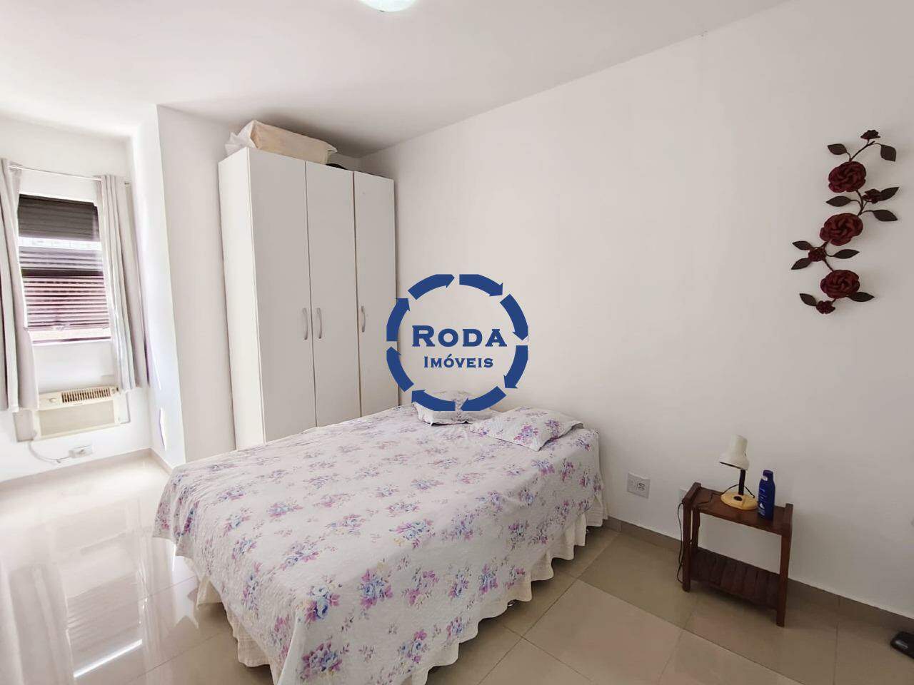 Apartamento à venda no Pompéia: