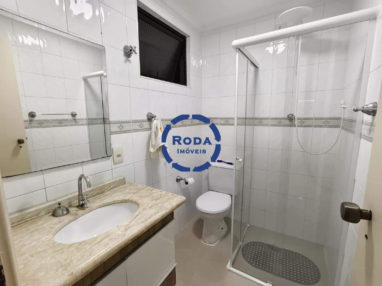 Apartamento à venda no Pompéia: