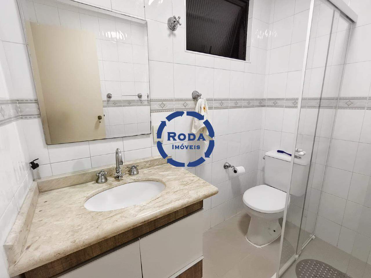 Apartamento à venda no Pompéia: