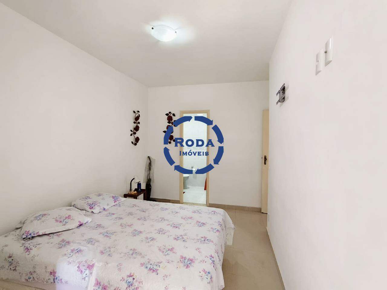 Apartamento à venda no Pompéia: