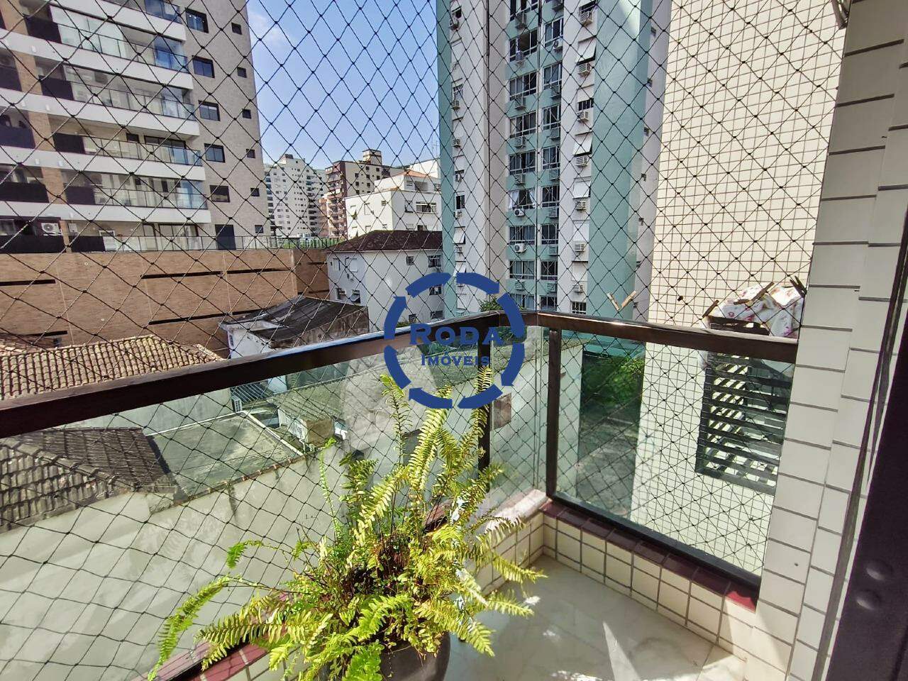 Apartamento à venda no Pompéia: