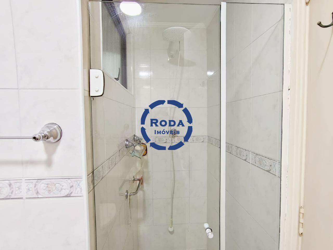 Apartamento à venda no Pompéia: