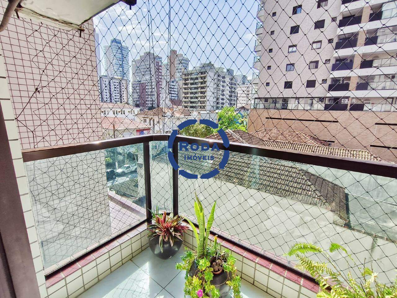 Apartamento à venda no Pompéia: 