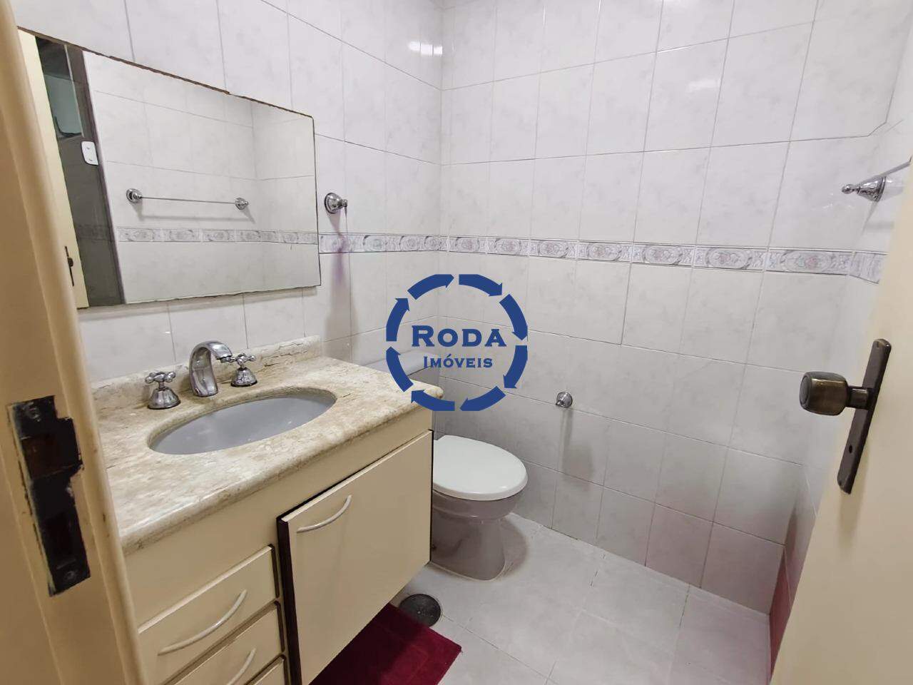 Apartamento à venda no Pompéia:
