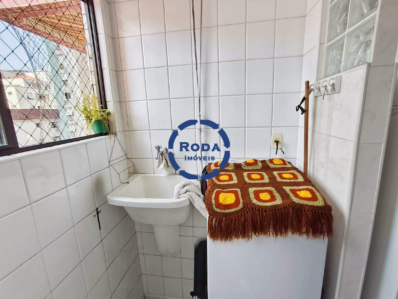 Apartamento à venda no Pompéia: