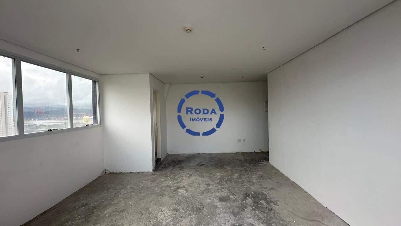 Sala à venda no Ponta da Praia: 