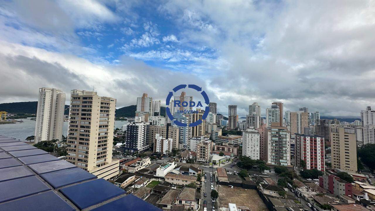Sala à venda no Ponta da Praia: