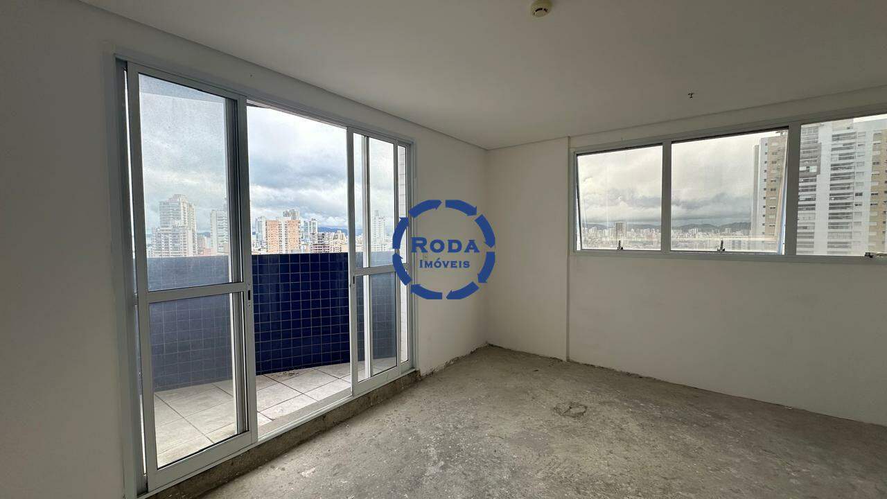 Sala à venda no Ponta da Praia: