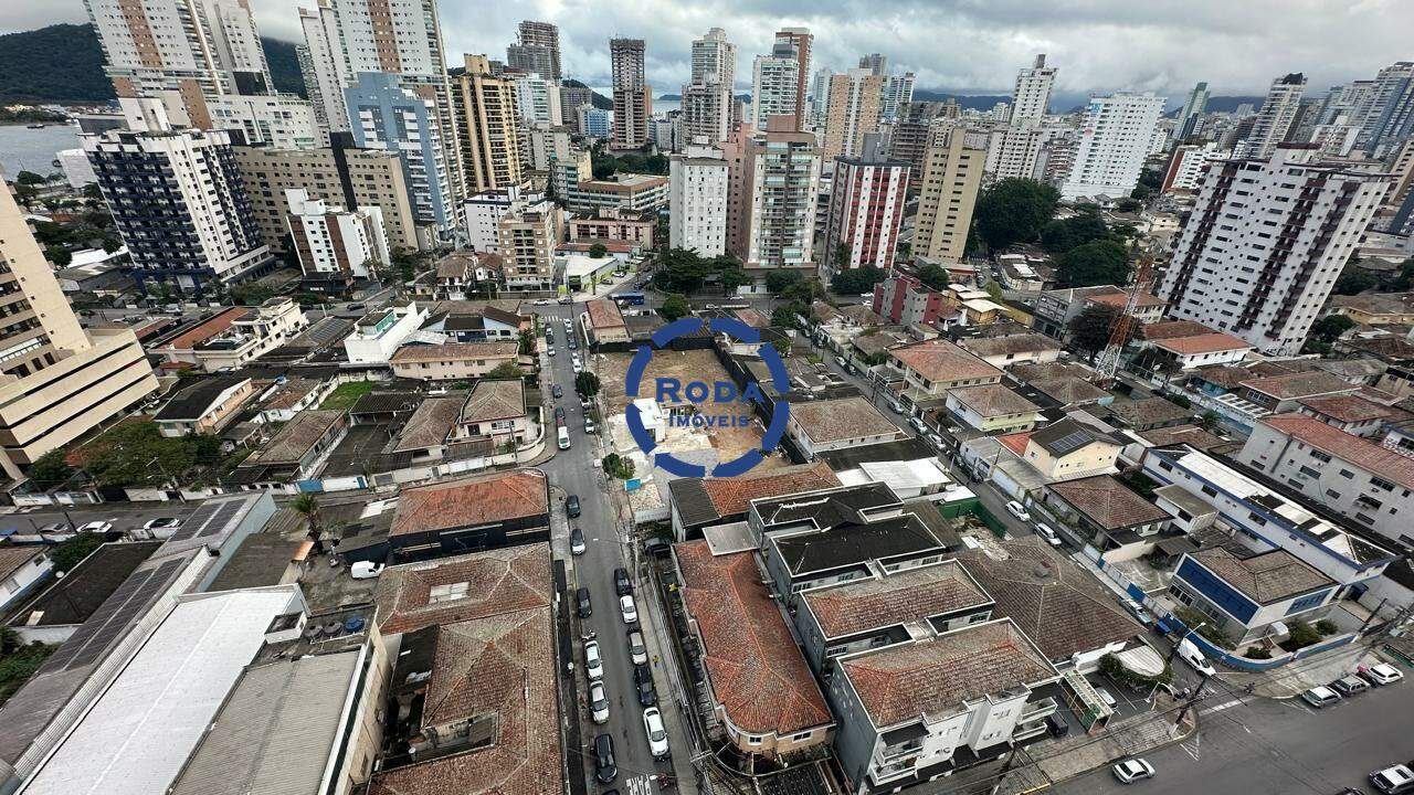 Sala à venda no Ponta da Praia: