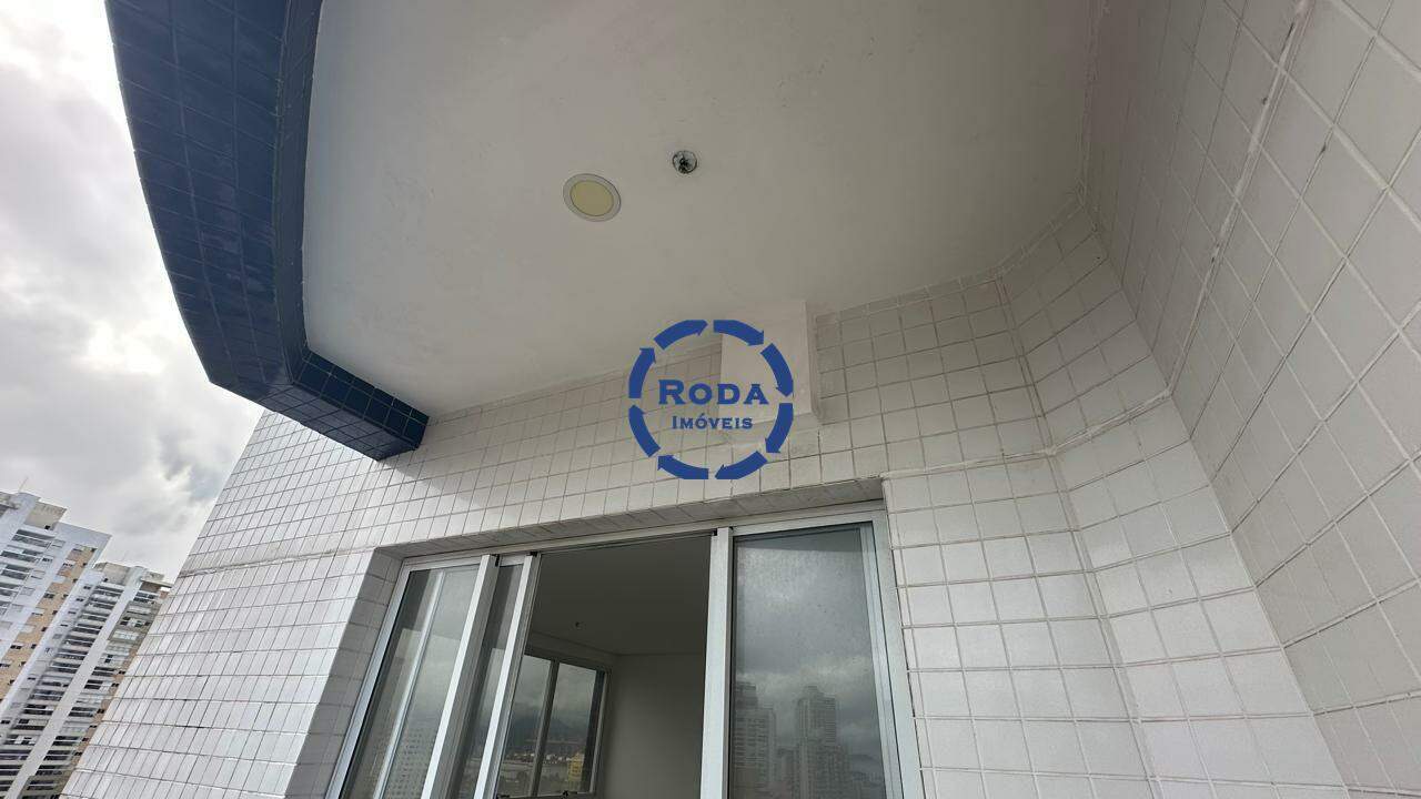 Sala à venda no Ponta da Praia: