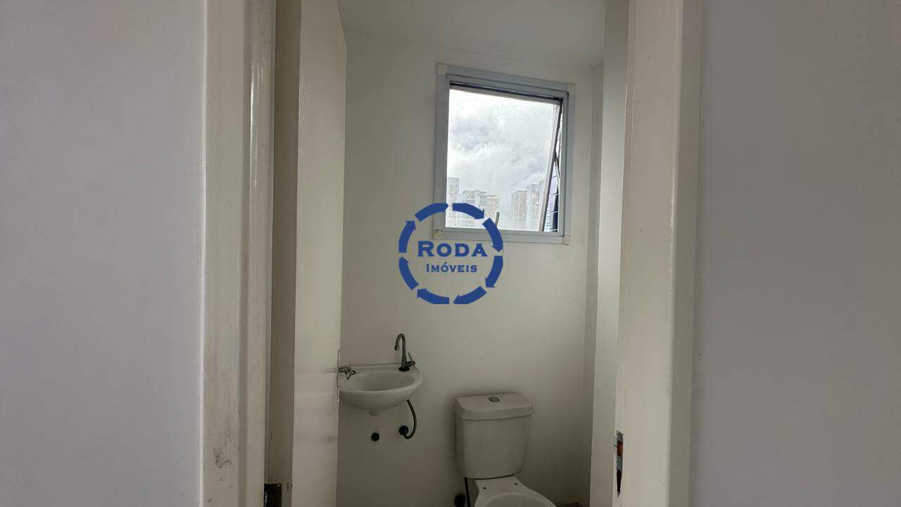 Sala à venda no Ponta da Praia: