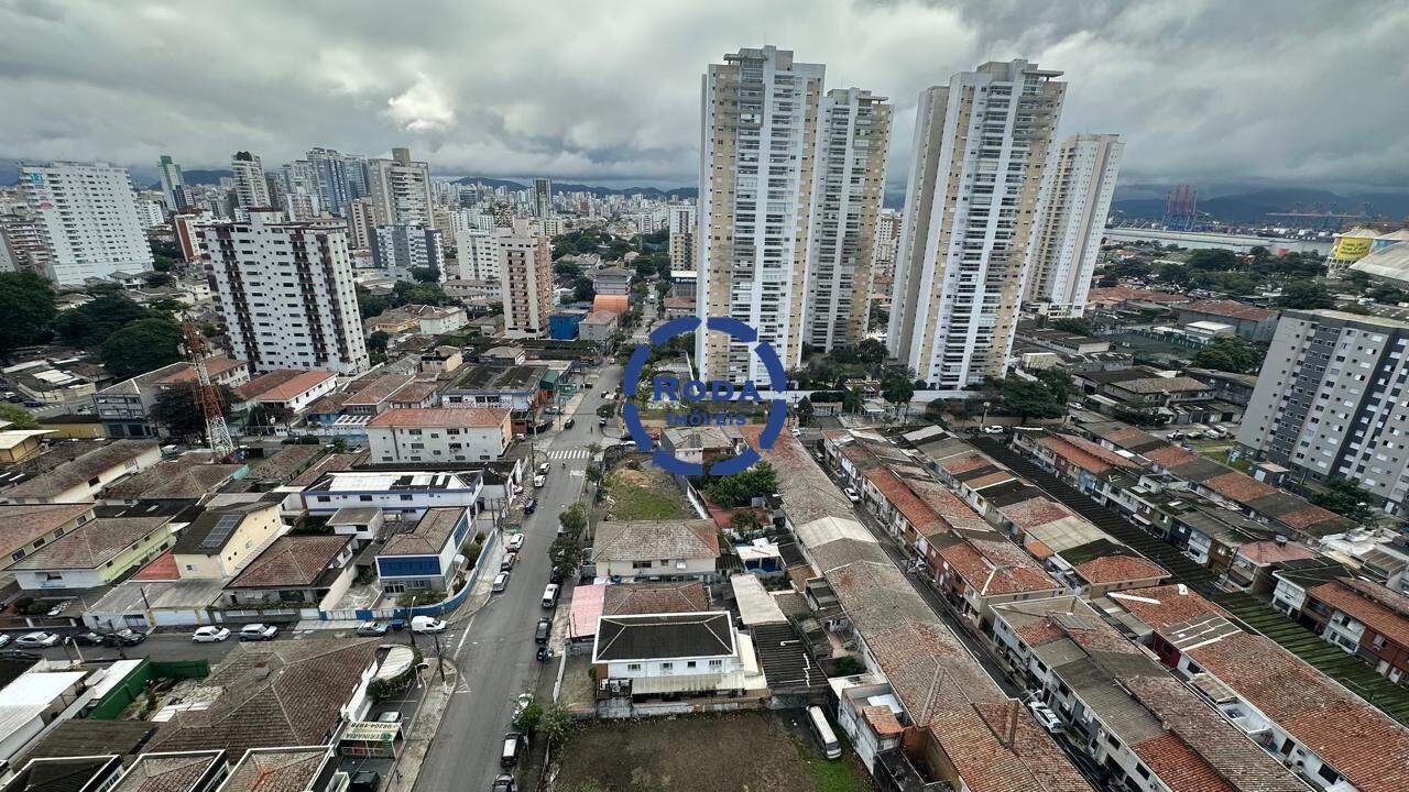 Sala à venda no Ponta da Praia: