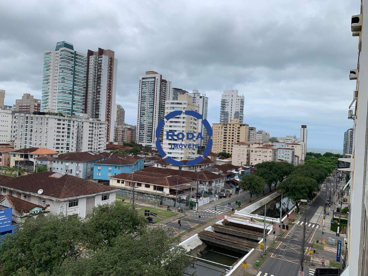 Apartamento à venda no Marapé: