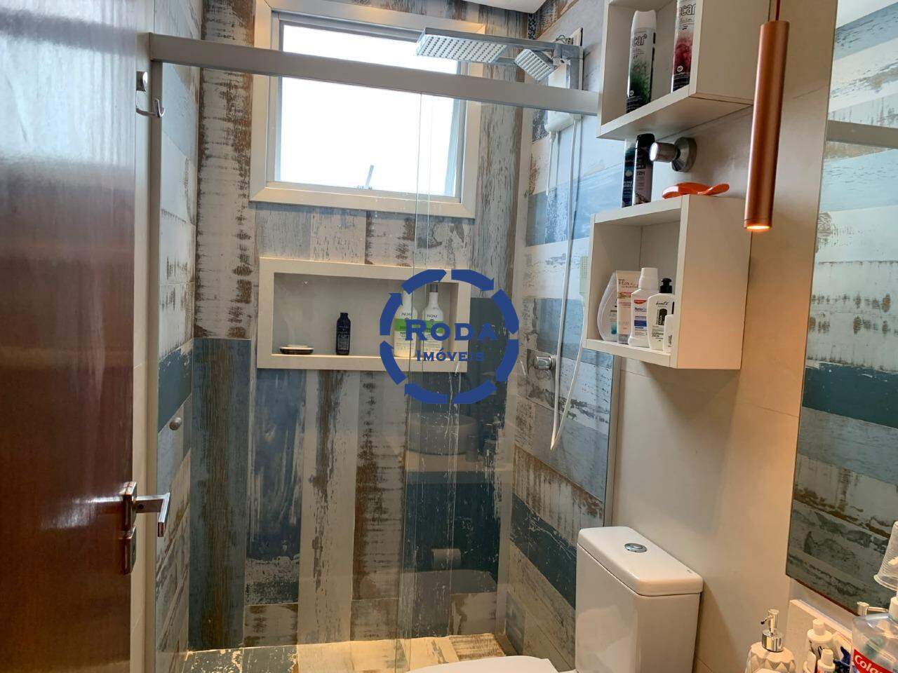 Apartamento à venda no Marapé: