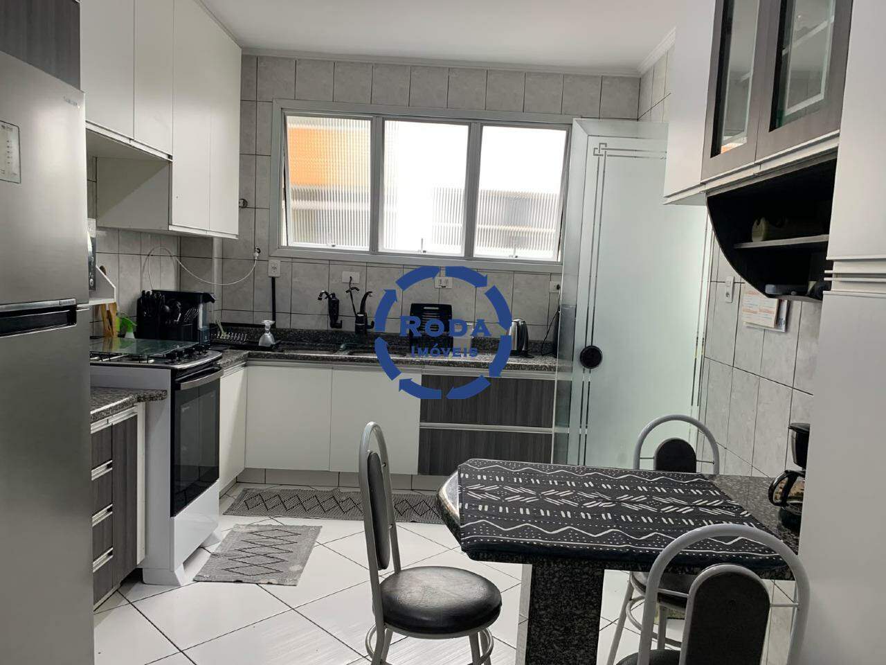 Apartamento à venda no Marapé:
