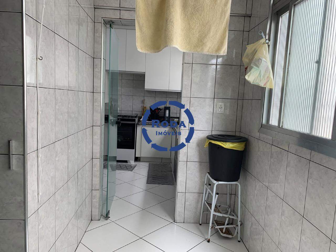 Apartamento à venda no Marapé: