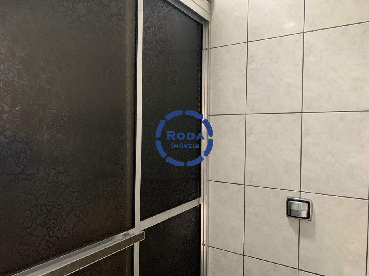 Apartamento à venda no Marapé: