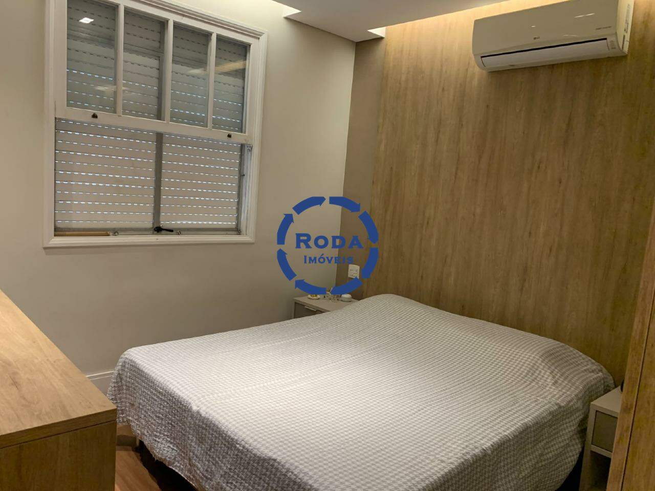 Apartamento à venda no Marapé: