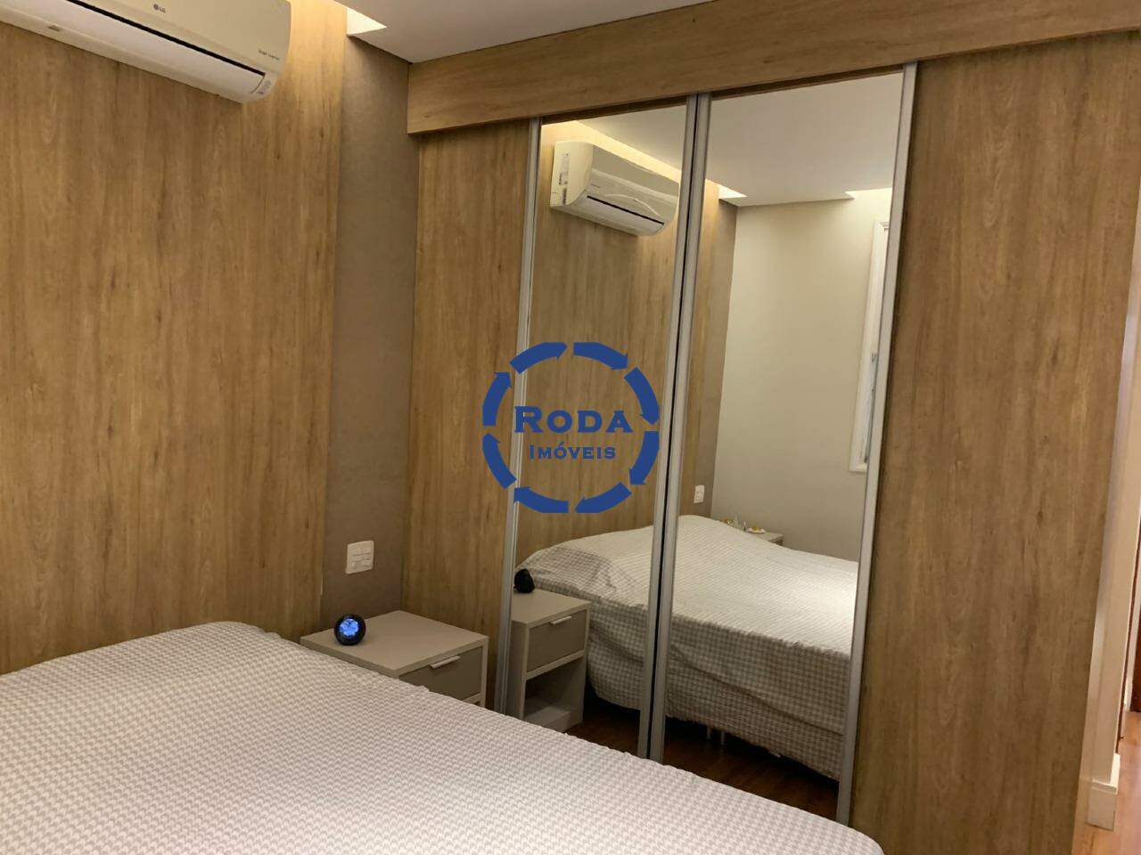 Apartamento à venda no Marapé: