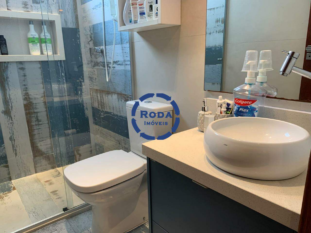 Apartamento à venda no Marapé: