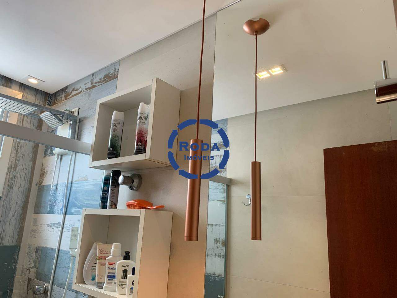 Apartamento à venda no Marapé: