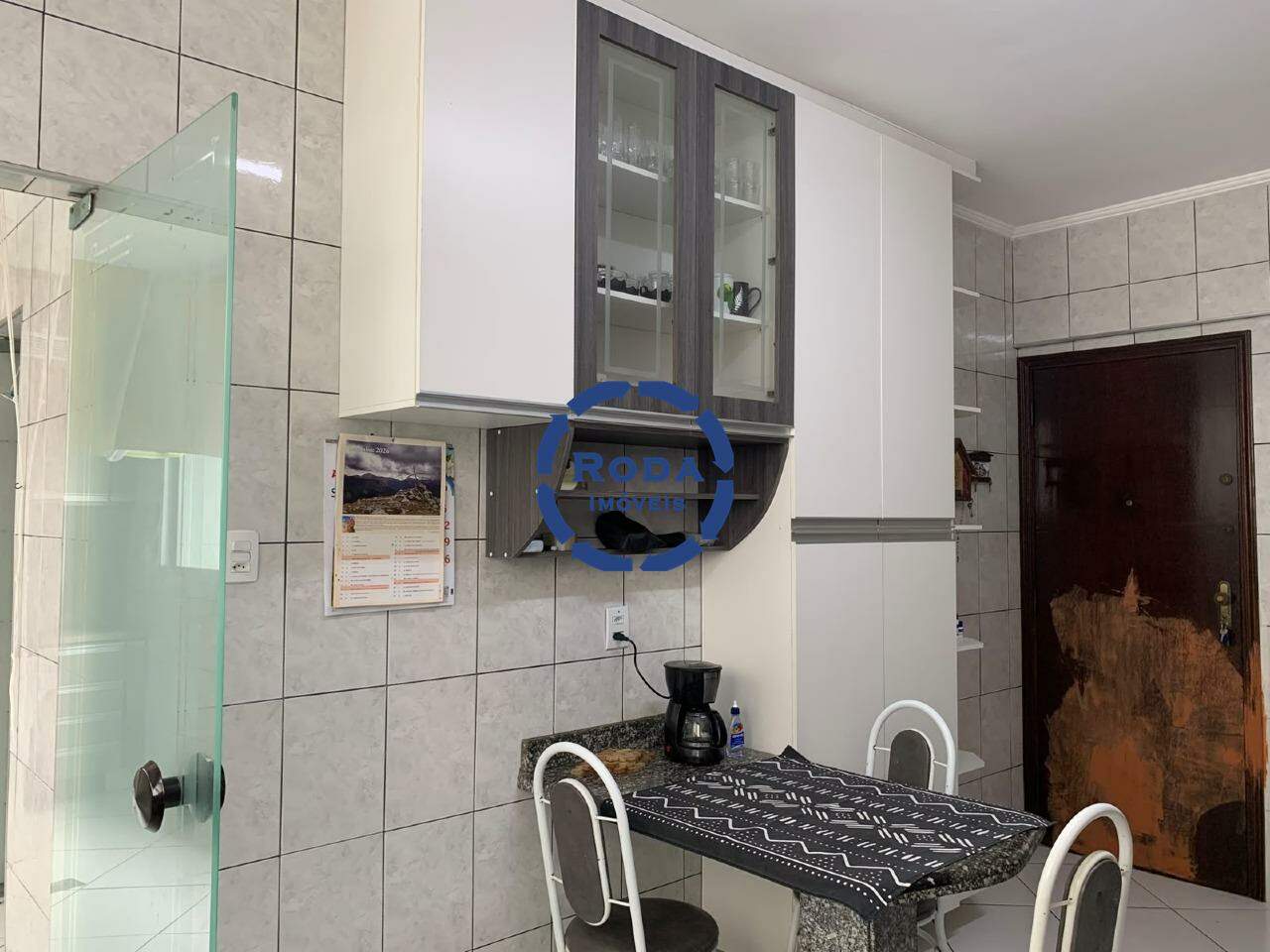 Apartamento à venda no Marapé: