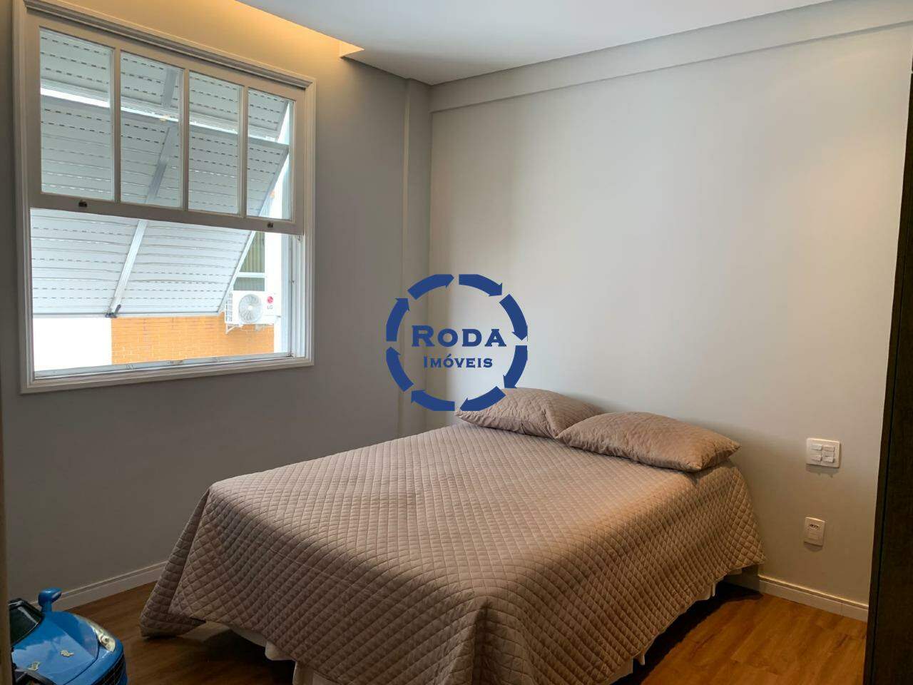 Apartamento à venda no Marapé: