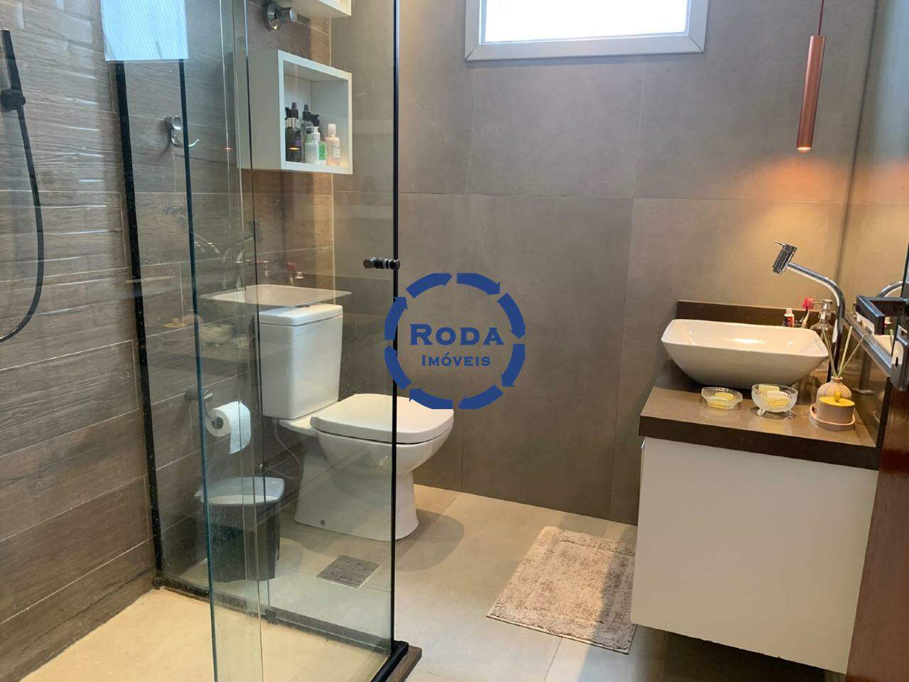 Apartamento à venda no Marapé: